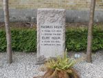 Rasmus Holm.JPG